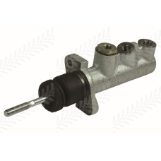 Master Cylinder for New Holland