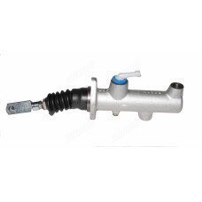 Master Brake Cylinder for New Holland