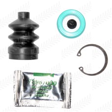 Seal Kit Brake Cylinder for Case - IH