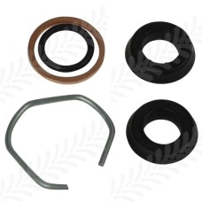 Repair Kit for Deutz