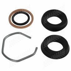 Repair Kit for Deutz