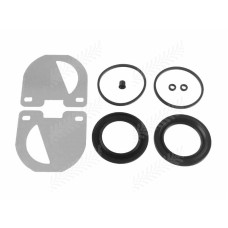 Brake Shoe Repair Kit for Caterpillar