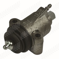 Brake Slave Cylinder for Valmet / Valtra