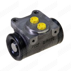 Brake Slave Cylinder for Deutz