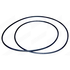 O-Ring for Claas / Renault