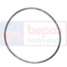 O-Ring for Case - IH