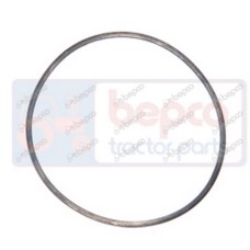 O-Ring for Case - IH