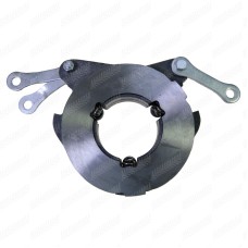 Actuator Assy for Massey Ferguson
