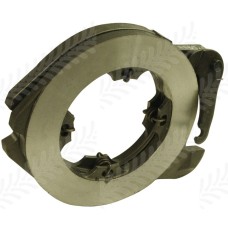 Actuator Assy for Massey Ferguson