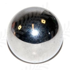 Ball Bearing for Landini