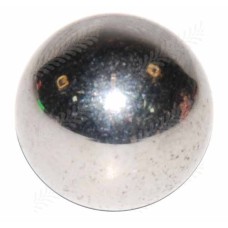 Ball  for John Deere