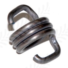 Actuator Spring for Massey Ferguson