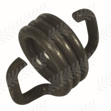 Actuator Spring for Massey Ferguson