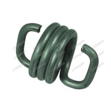 Actuator Spring for Massey Ferguson