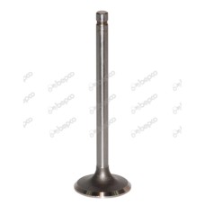 Intake Valve - .003" O/S for Ford