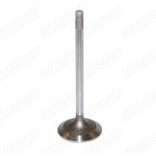 Intake Valve - STD for Claas / Renault