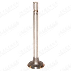 Intake Valve for Massey Ferguson