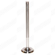 Intake Valve for Merlo