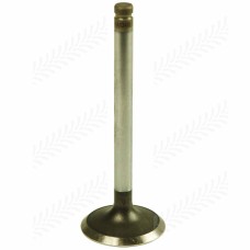 Intake Valve for Massey Ferguson