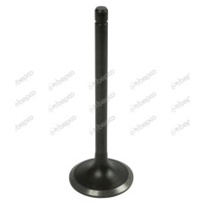 Intake Valve for New Holland