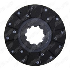 Brake Disk for Case - IH