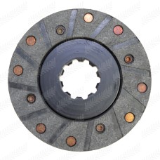 Friction Disk for Case - IH