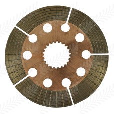 Brake Disk for New Holland