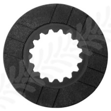 Friction Disk for Case - IH