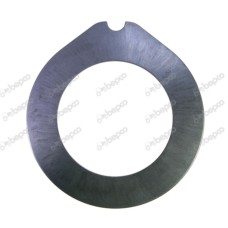Separator Plate for New Holland