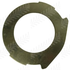 Intermediate Disk for New Holland