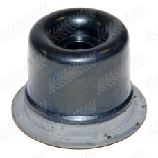 Cover Seal for New Holland