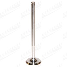 Exhaust Valve for Merlo