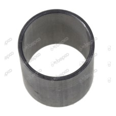 Brake Shaft Bush for Massey Ferguson