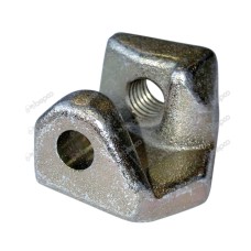 Wheel Stop for Massey Ferguson