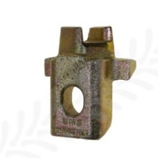 Wheel Clamp for Massey Ferguson