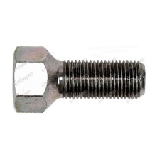 Front Wheel Bolt for Landini