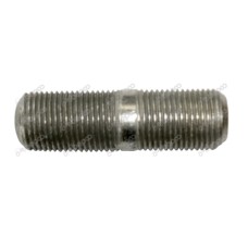 Front Wheel Bolt for Landini