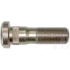 Front Wheel Bolt for Massey Ferguson