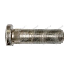 Front Wheel Bolt for Massey Ferguson