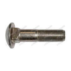 Front Wheel Bolt for Landini