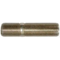 Front Wheel Bolt for Massey Ferguson