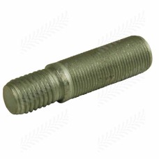 Wheel Bolt for Claas / Renault