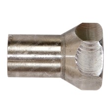 Rear Wheel Nut for Massey Ferguson
