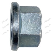 Front Wheel Nut for Massey Ferguson