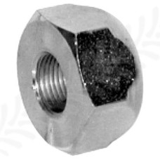 Wheel Nut for New Holland