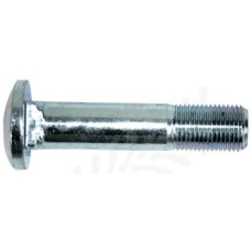 Rim/Disk Bolt for Case - IH