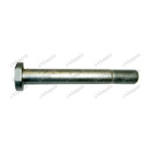 Rim/Disk Bolt for Massey Ferguson