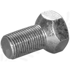 Front Wheel Bolt for Fiat