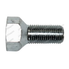 Front Wheel Bolt for Landini