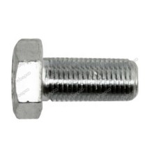 Front Wheel Bolt for Landini